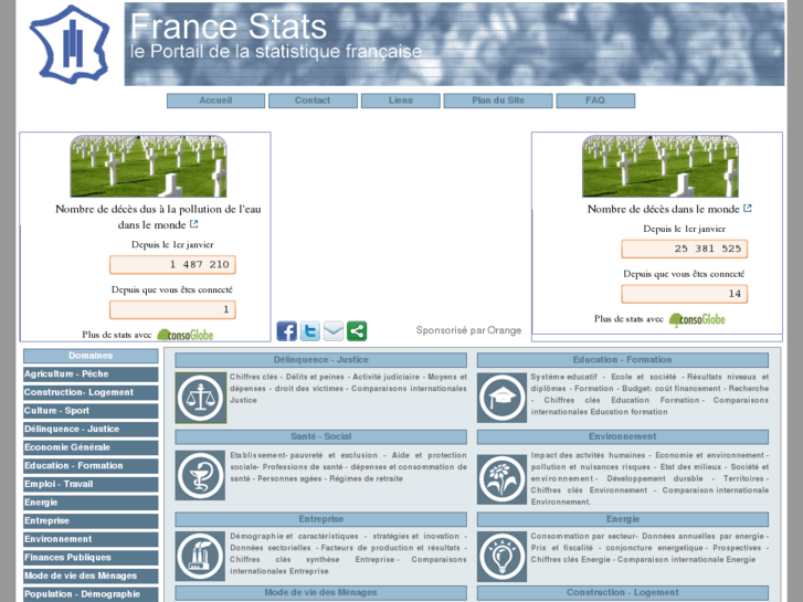 www.france-stats.fr