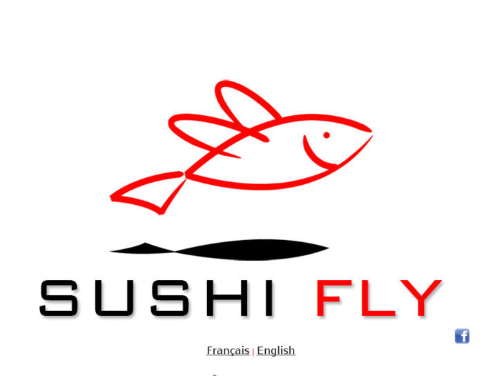 www.franchisesushi.com