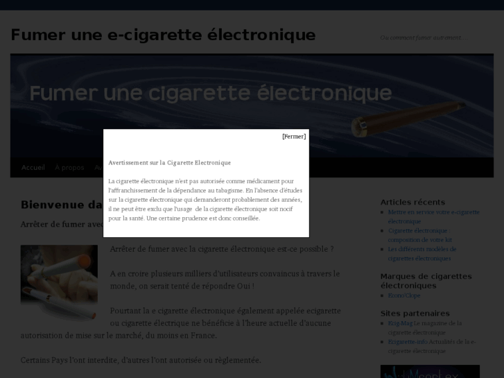 www.fumer-cigarette-electronique.com