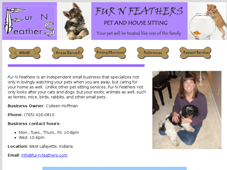 www.fur-n-feathers.com