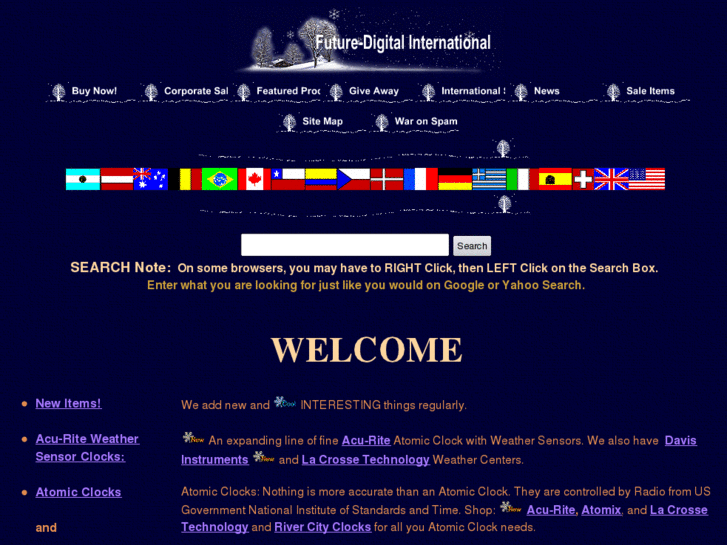 www.future-digital.com