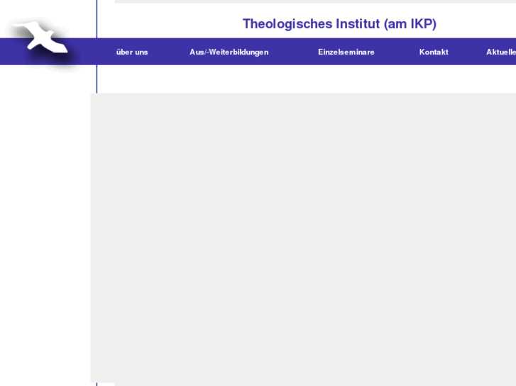 www.ganzheitliche-theologie.com