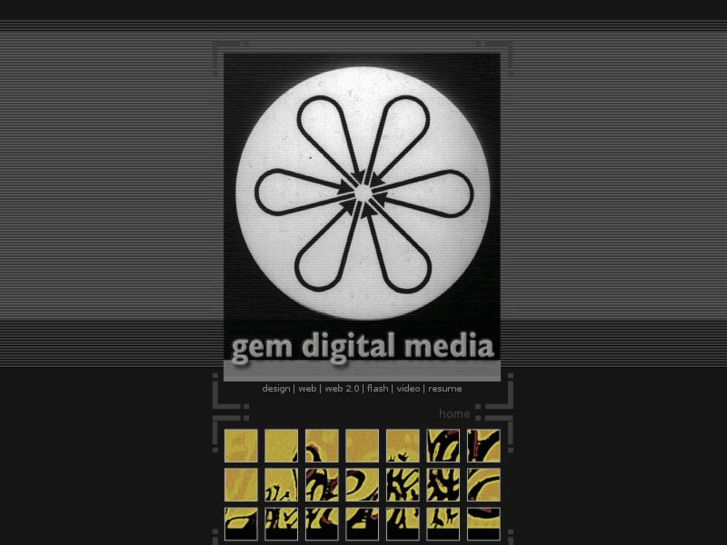 www.gemdigitalmedia.com