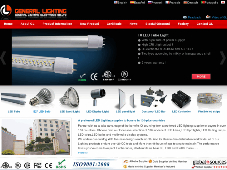 www.gl-leds.com