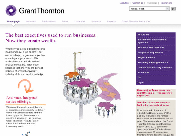 www.grant-thornton.com.mk