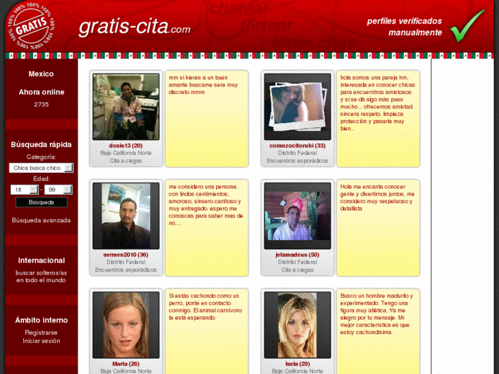 www.gratis-cita.com