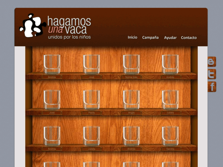 www.hagamosvaca.org