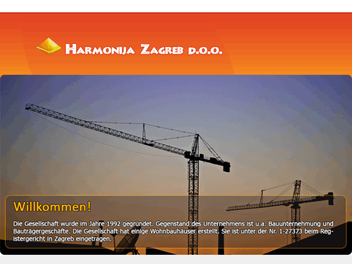 www.harmonija.info