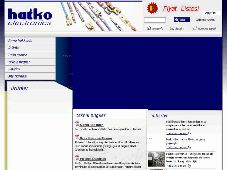 www.hatko.com