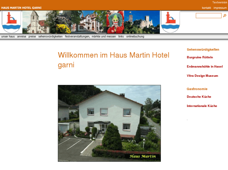 www.haus-martin-brombach.de