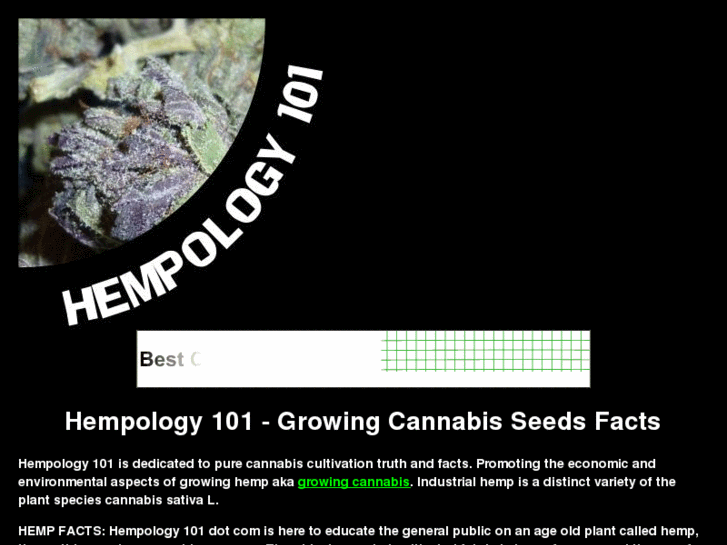 www.hempology101.com