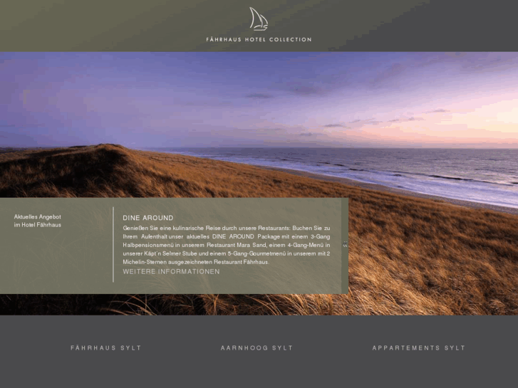 www.hideaway-sylt.com