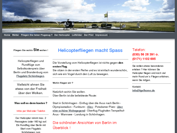 www.hubschrauber-rundflug-berlin.com