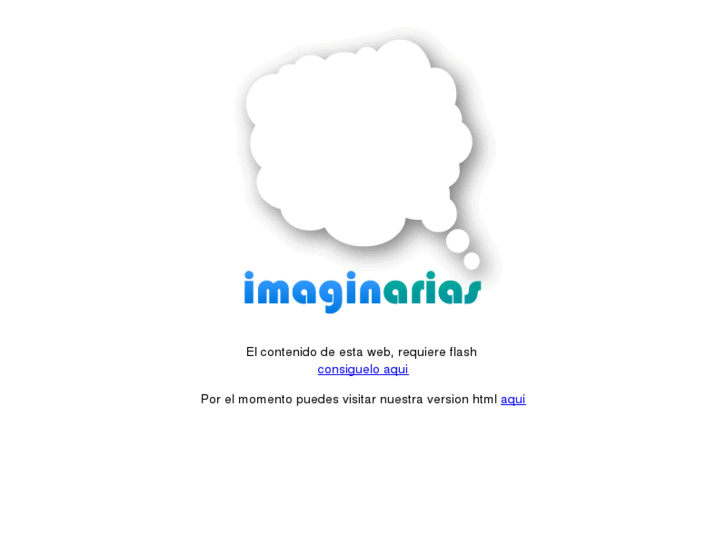 www.imaginarias.com
