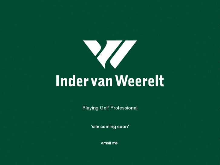 www.indervanweerelt.com