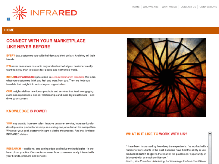 www.infraredpartners.com