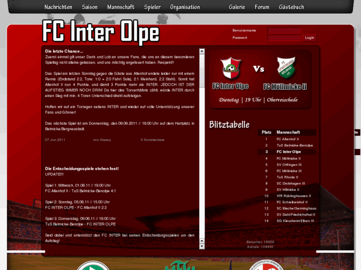 www.inter-olpe.com