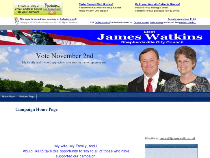 www.jameswatkins.net