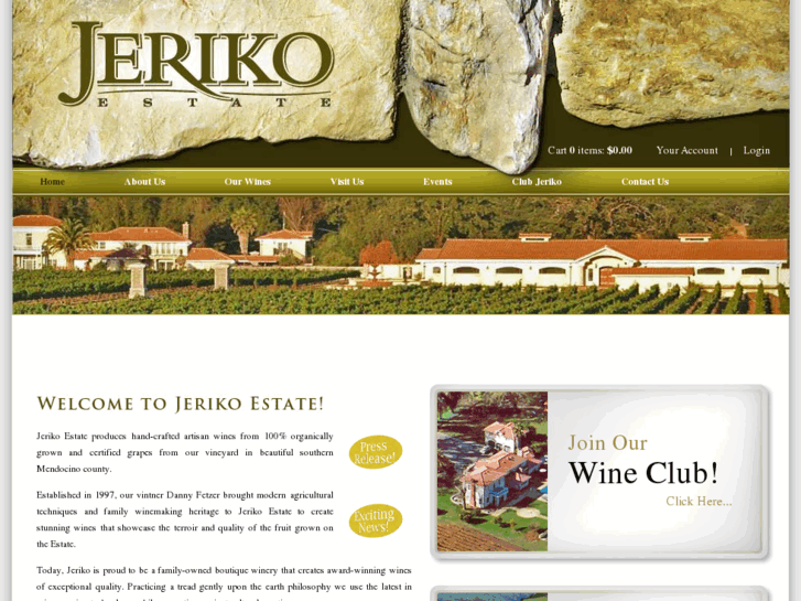 www.jeriko.us