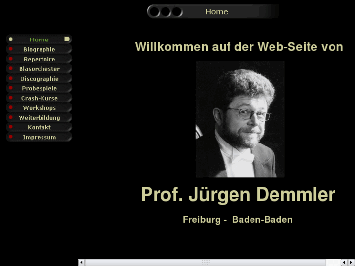 www.juergen-demmler.com