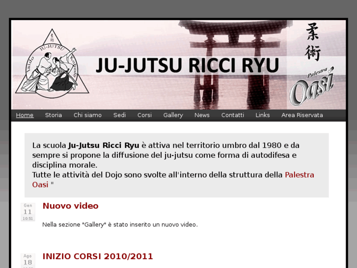 www.jujutsuricciryu.com