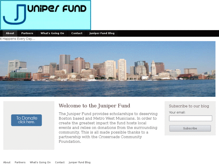 www.juniperfund.com