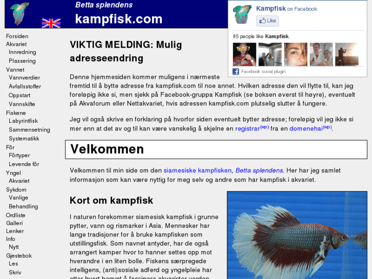 www.kampfisk.com