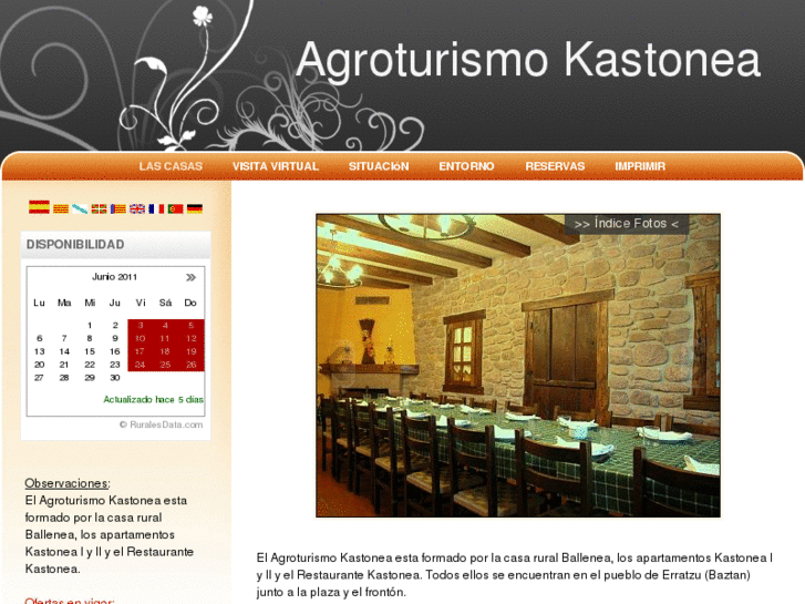 www.kastonea.com