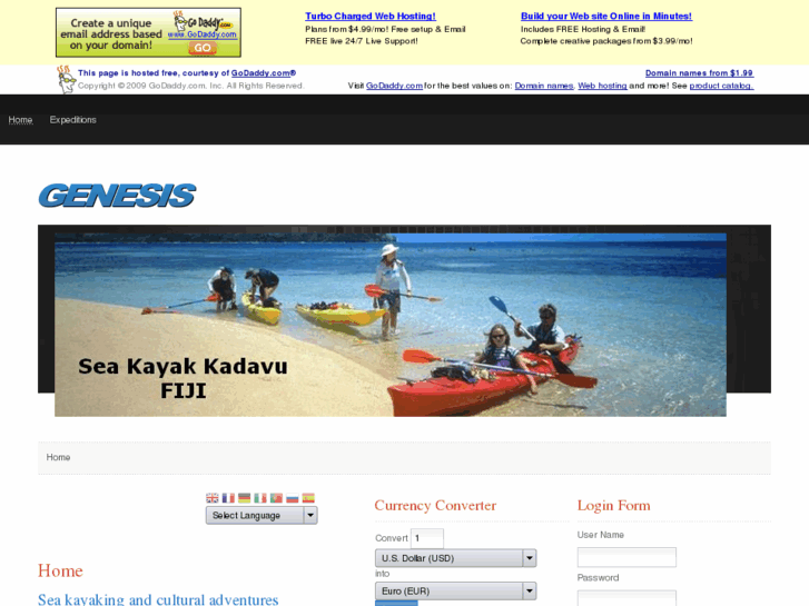 www.kayakkadavu.com