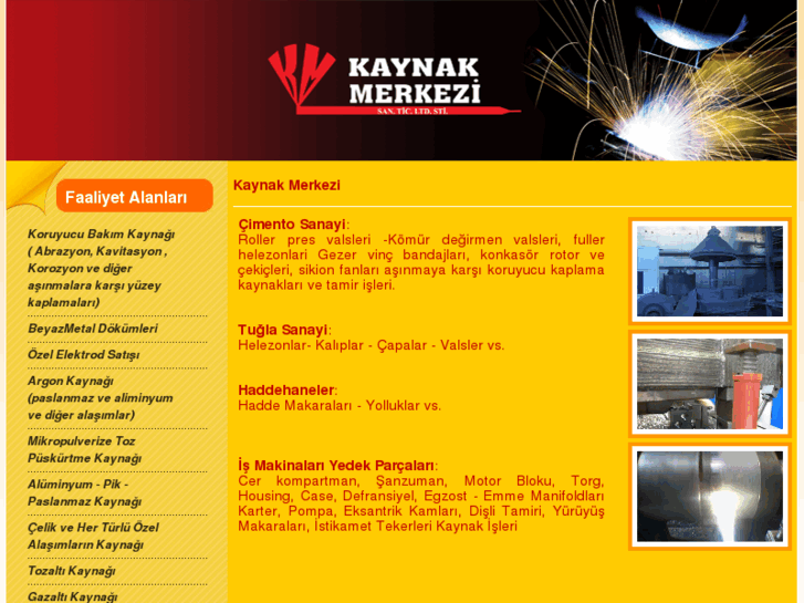 www.kaynak-merkezi.com