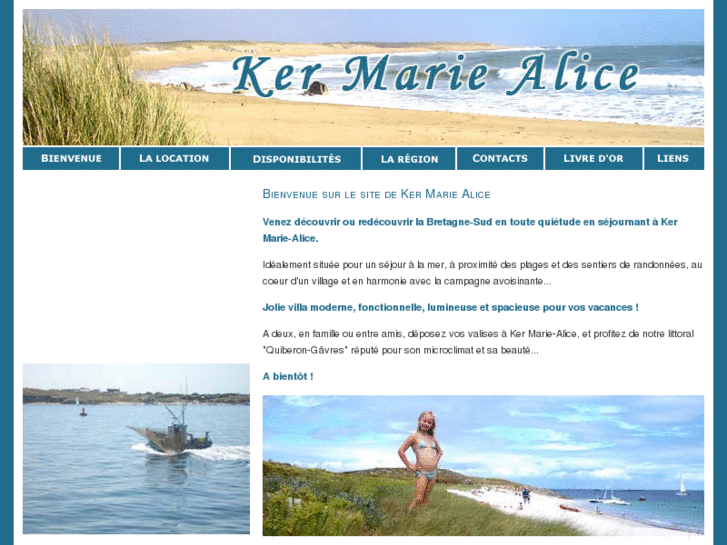 www.ker-marie-alice.com