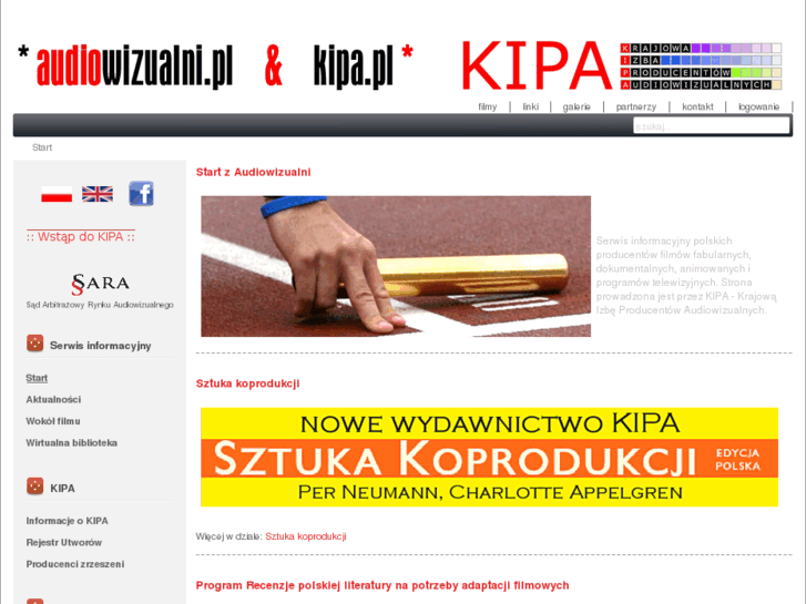 www.kipa.pl