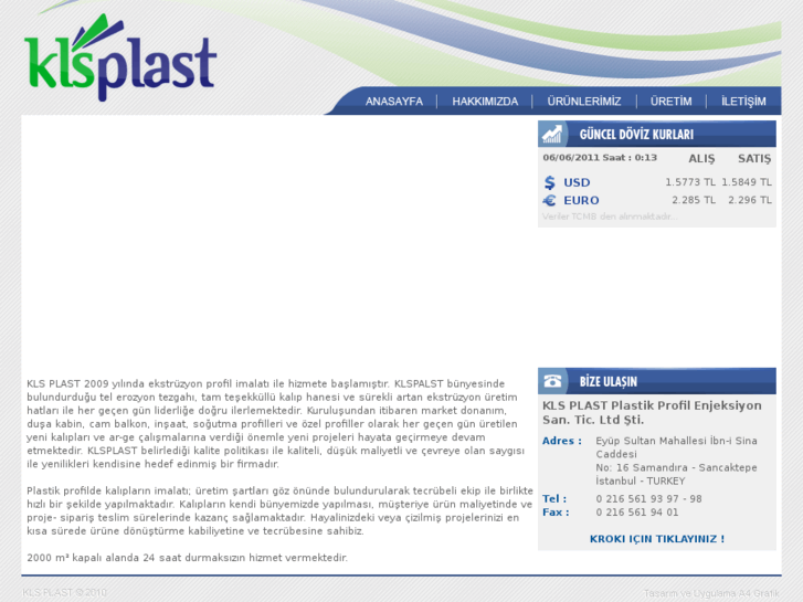 www.klsplast.com