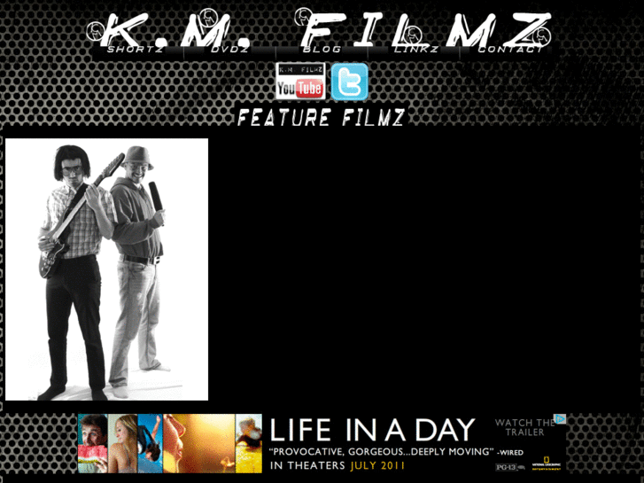 www.kmfilm.com