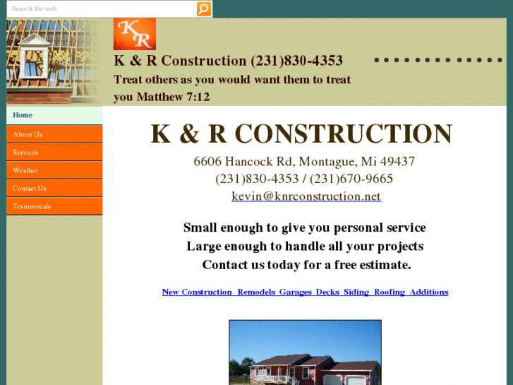 www.knrconstruction.com