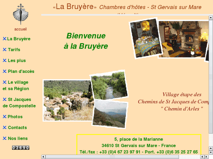 www.la-bruyere.net