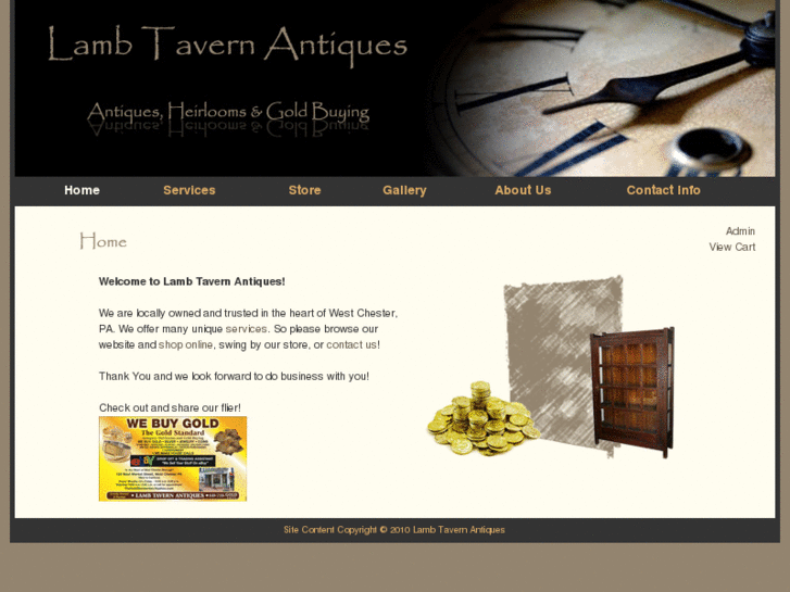 www.lambtavernantiques.com