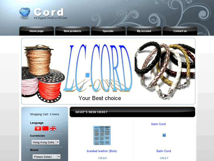 www.lc-cord.com