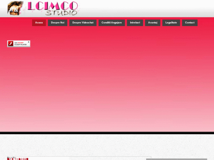 www.lcimcostudio.net