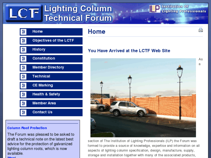 www.lctf.org.uk