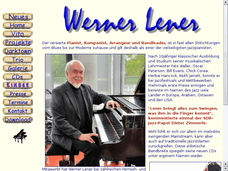 www.lener.de