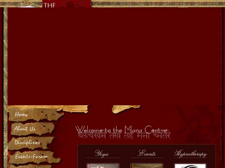 www.manacentre.co.za
