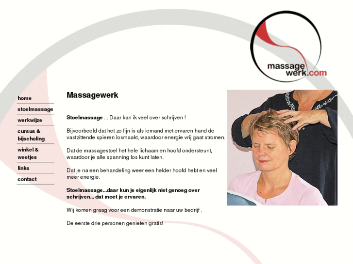 www.massagewerk.com