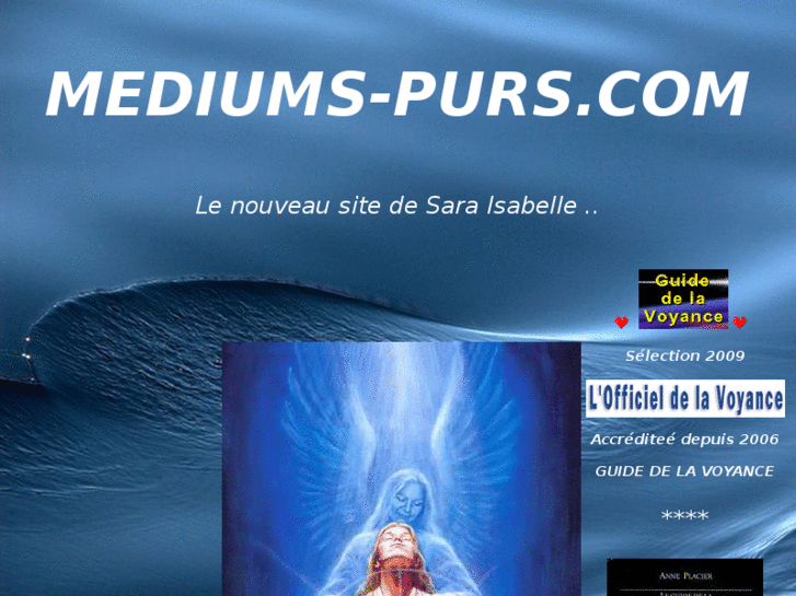 www.mediums-purs.com