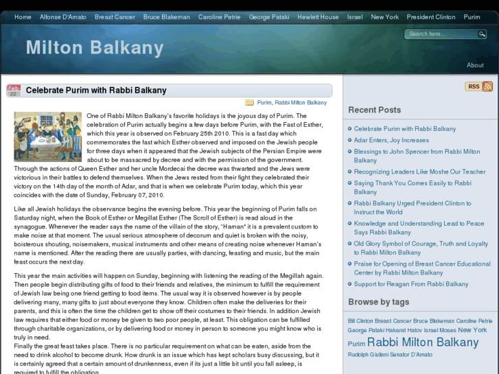 www.miltonbalkany.com