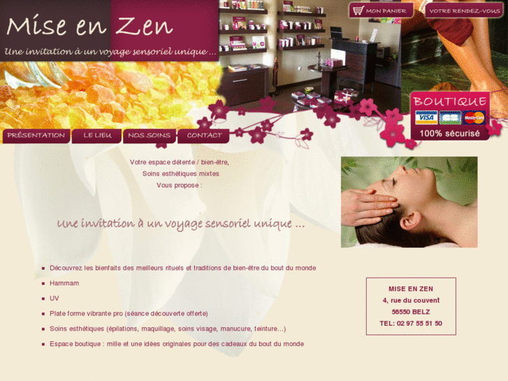 www.mise-en-zen.com