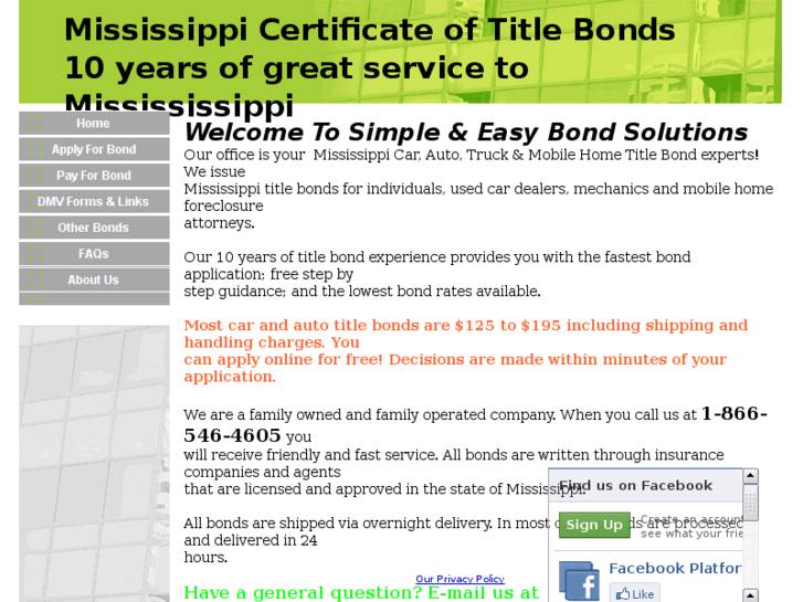 www.mississippititlebonds.com