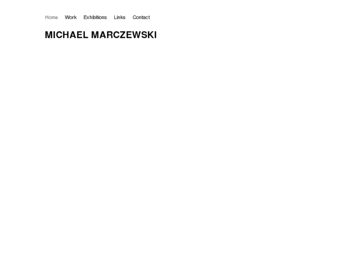 www.mmarczewski.com