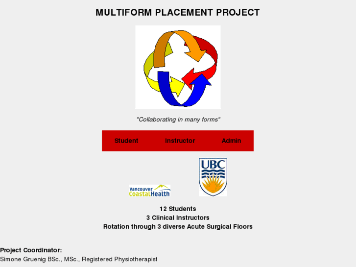 www.multiformplacement.com
