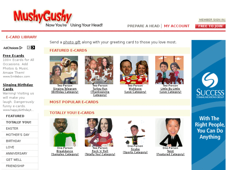 www.mushygushy.com